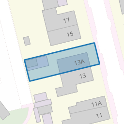 Perceel APD01-AB-4860