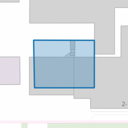 Perceel APD01-AB-4869
