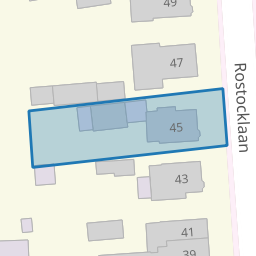 Perceel APD01-AB-487