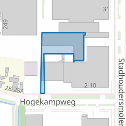 Perceel APD01-AB-4870