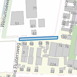 Perceel APD01-AB-4871