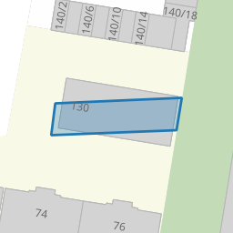 Perceel APD01-AB-4872