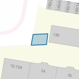 Perceel APD01-AB-4873