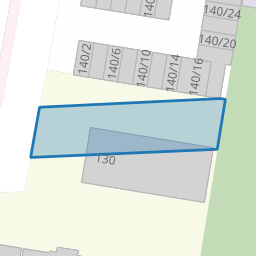 Perceel APD01-AB-4875