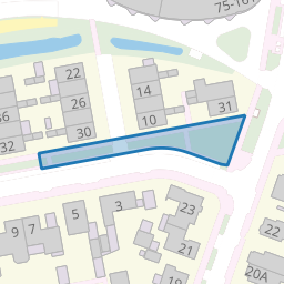 Perceel APD01-AB-4885