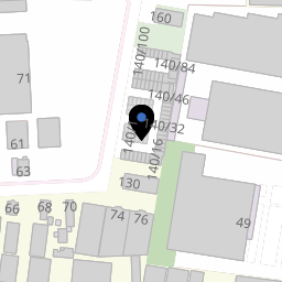 Appartement APD01 AB 4891 7