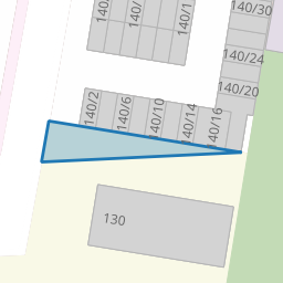 Perceel APD01-AB-4893