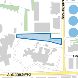 Perceel APD01-AB-4894