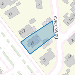 Perceel APD01-AB-4896