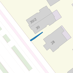 Perceel APD01-AB-4897