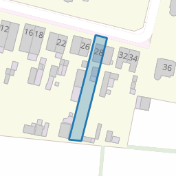 Perceel APD01-AB-4899