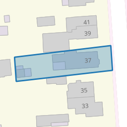 Perceel APD01-AB-490