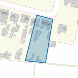 Perceel APD01-AB-4900