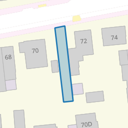 Perceel APD01-AB-4901