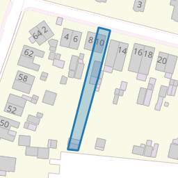 Perceel APD01-AB-4904