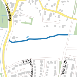 Perceel APD01-AB-4906