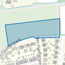 Perceel APD01-AB-4909