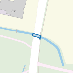 Perceel APD01-AB-4910