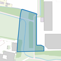 Perceel APD01-AB-4912