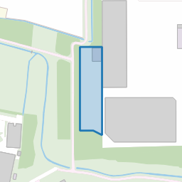 Perceel APD01-AB-4913