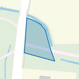 Perceel APD01-AB-4915