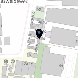 Appartement APD01 AB 4918 10