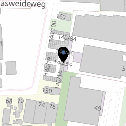 Appartement APD01 AB 4918 11