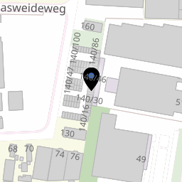 Appartement APD01 AB 4918 12