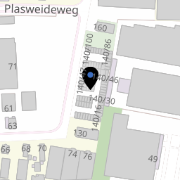 Appartement APD01 AB 4918 16