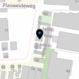 Appartement APD01 AB 4918 17