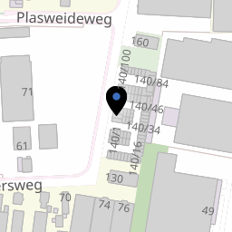 Appartement APD01 AB 4918 19