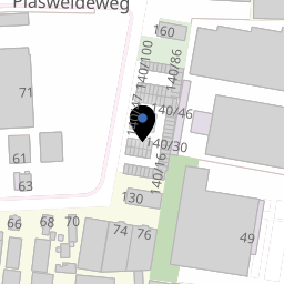 Appartement APD01 AB 4918 4
