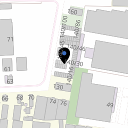 Appartement APD01 AB 4918 5