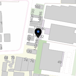 Appartement APD01 AB 4918 8