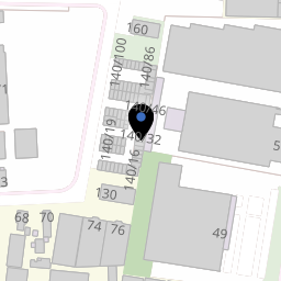Appartement APD01 AB 4918 9