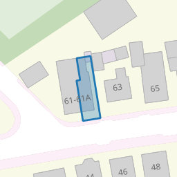 Perceel APD01-AB-4919