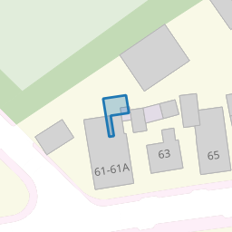 Perceel APD01-AB-4920