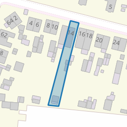 Perceel APD01-AB-4921