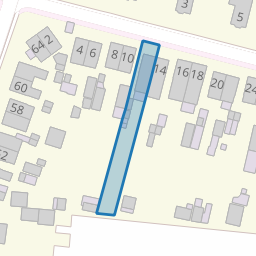 Perceel APD01-AB-4923