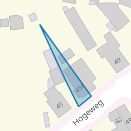 Perceel APD01-AB-4928