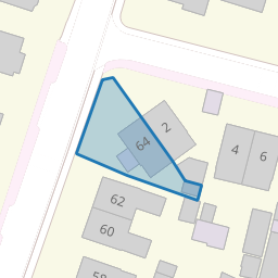 Perceel APD01-AB-4936