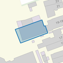 Perceel APD01-AB-4938