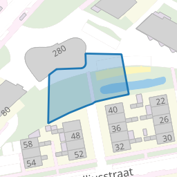 Perceel APD01-AB-4940