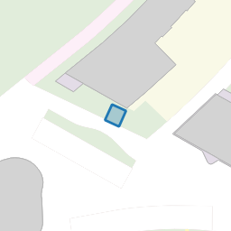 Perceel APD01-AB-4952