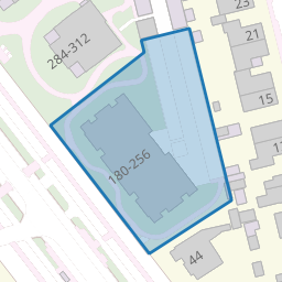 Perceel APD01-AB-4953