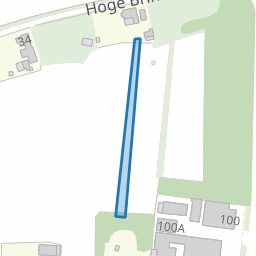 Perceel APD01-AB-4955