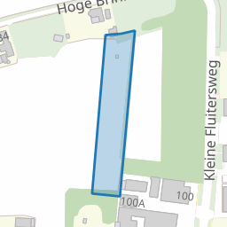 Perceel APD01-AB-4956