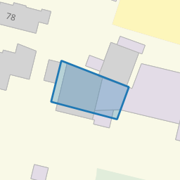 Perceel APD01-AB-4960