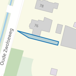 Perceel APD01-AB-4961