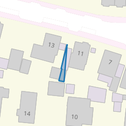 Perceel APD01-AB-4965